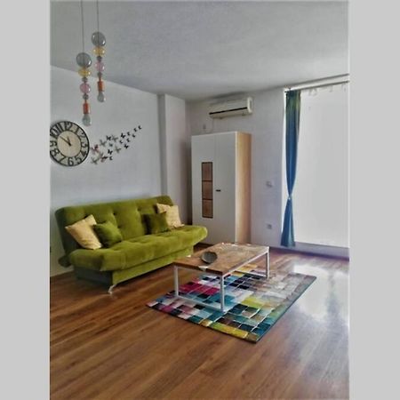 Evening Star Apartment ทิมิชัวรา ภายนอก รูปภาพ