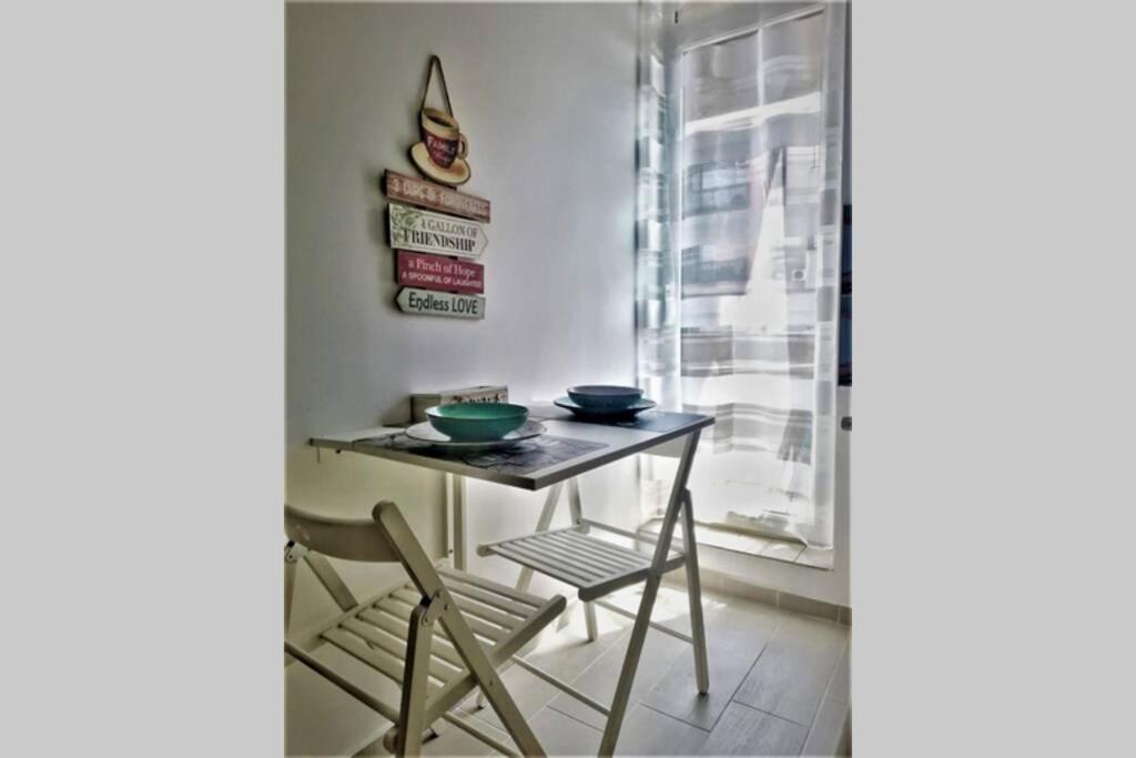 Evening Star Apartment ทิมิชัวรา ภายนอก รูปภาพ